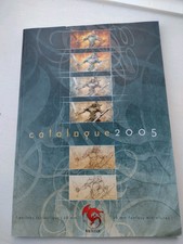 Confrontation rackham catalogu for sale  WASHINGTON