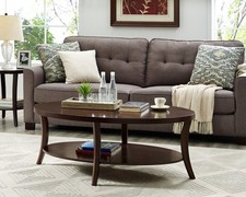 Perth contemporary oval for sale  Ashford
