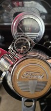 Zrc serie vintage d'occasion  Castelmaurou