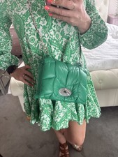 Mulberry little softie for sale Mulberry little softie for sale  WESTCLIFF-ON-SEA