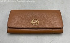 Michael kors brown for sale  Saint Louis