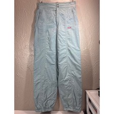 Bogner pantaloni sci usato  Spedire a Italy