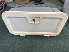 Caravan motorhome side for sale  CLACTON-ON-SEA