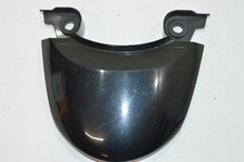 Suzuki 650 verkleidung gebraucht kaufen Suzuki 650 verkleidung gebraucht kaufen  Coburg