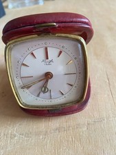Alter mechanischer kienzle gebraucht kaufen  Hemmingen