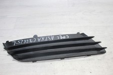 Gitter stoßstange 13117251 gebraucht kaufen  Schwaigern