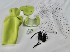 Gene doll outfit for sale  Bath