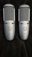 Akg perception 120 for sale  ILFORD