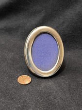 Bilderrahmen 925 silber gebraucht kaufen Bilderrahmen 925 silber gebraucht kaufen  Vogt