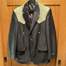 First western wear for sale  Arlington Heights