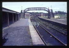footbridge for sale  LEICESTER