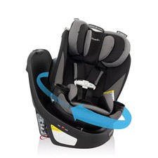 Evenflo gold revolve360 for sale  Smithville