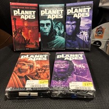 Planet apes legacy for sale  Rosedale
