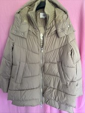 s oliver daunenjacke gebraucht kaufen s oliver daunenjacke gebraucht kaufen Remlingen