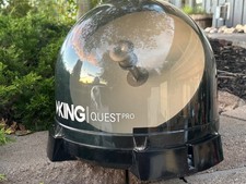 King quest pro for sale King quest pro for sale  Billings