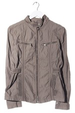 Fame safarijacke damen gebraucht kaufen  Berlin