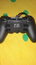 Controller ps4 originale usato Controller ps4 originale usato  Crevalcore