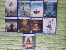 playstation 5 usato playstation 5 usato Paderno d'Adda