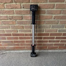Bullworker classic body for sale  CRAWLEY