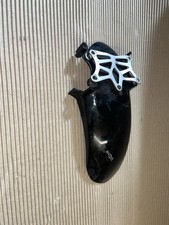 Yamaha 660 fender for sale  LONDON