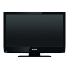 Magnavox class hdtv for sale  Millville