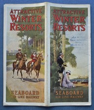 Seaboard air line for sale  Louisville
