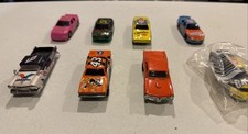 nascar toys for sale nascar toys for sale Minneapolis