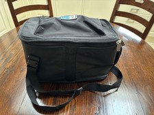 Protection racket single for sale  PERTH