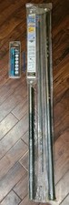 Middy carp strong for sale  WOLVERHAMPTON