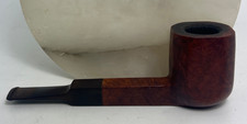 Vintage savinelli briar for sale  Laurel