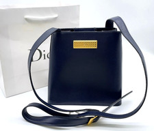 Borsa tracolla originale usato  Spedire a Italy