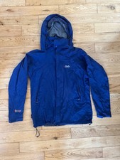 Rab active event for sale  DONCASTER