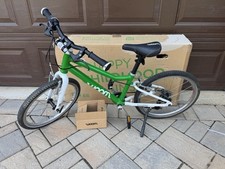 Woom original bike for sale  Kingsport