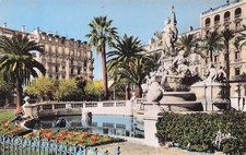 Fours plages statue d'occasion  France