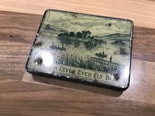 Rare vintage richard for sale  SPALDING