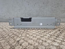 Autoradio citroen berlingo d'occasion  Sainte-Livrade-sur-Lot