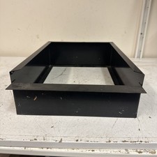 Bisley black multidrawer for sale  BOGNOR REGIS