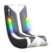 Rocker navigator floor for sale  Rogers