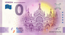 Billet souvenir 2025 d'occasion  France