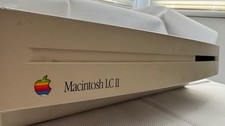 apple ii for sale apple ii for sale NORTHAMPTON