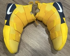 sapatilha amarelo comprar usado sapatilha amarelo comprar usado Enviando para Brazil