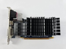 Nvidia geforce 710 gebraucht kaufen  Stade
