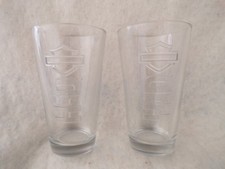 Harley davidson drinking for sale  Peoria