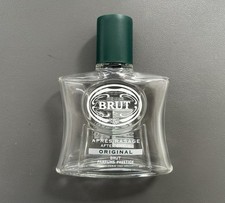 Empty brut men for sale  LIVERPOOL