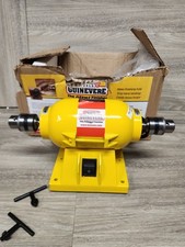 King arthur tools for sale  Middletown
