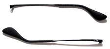 Ray ban 3539 usato  Nocera Inferiore