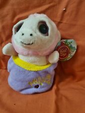 Keel cuddly animals for sale  ERITH