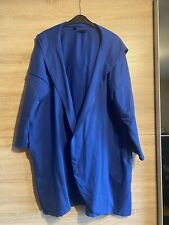 jacke royalblau gebraucht kaufen jacke royalblau gebraucht kaufen Freigericht