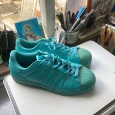 Men adidas superstar for sale  SHOREHAM-BY-SEA