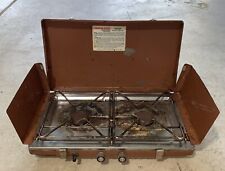 Winchester trailblazer turner for sale  Washington